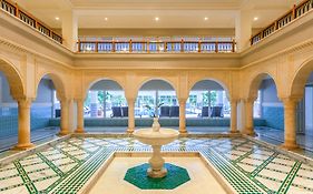 Oceana Hotel & Spa (Adults Only)